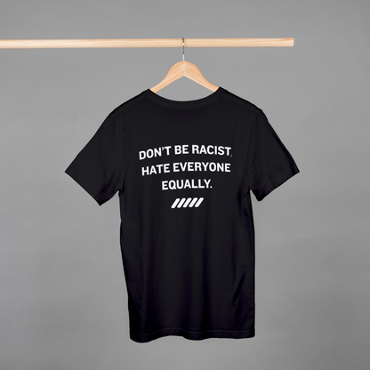 Unisex Oversized Standard T-Shirt