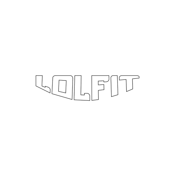 LolFit